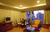 Sunshine Vista Apartment 